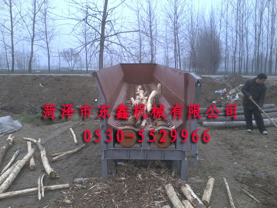 戳我试试